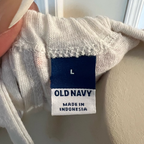 Flowy Tank Top - Picture 6 of 6